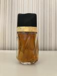 Estée Lauder, Knowing, Estee Lauder