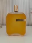 Amouage, The Library Collection Opus I
