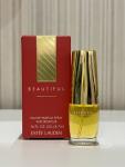 Estée Lauder, Beautiful, Estee Lauder