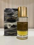 Parfum d'Empire, Tabac Tabou
