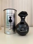 Salvador Dali, Dalimix Black