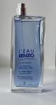 Kenzo, L'Eau Kenzo pour Homme