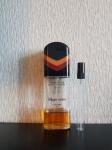 Lancome, Magie Noire