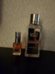 Lancome, Parfait de Rôses