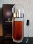 Paco Rabanne, La Nuit