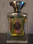 Amouage, Fate Man