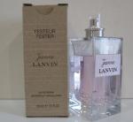 Lanvin, Jeanne  Lanvin