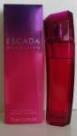 Escada, Escada Magnetism