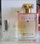 Roja Parfums, Elixir Essence de Parfum, Roja Dove