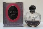 Christian Dior, Poison Girl Eau de Parfum