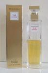 Elizabeth Arden, 5th Avenue