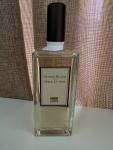 Serge Lutens, Santal Blanc