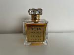 Roja Parfums, Enigma, Roja Dove