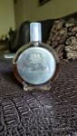 Boadicea the Victorious, Torc
