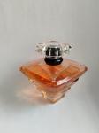 Lancome, Trésor