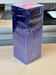Lancome, Hypnose