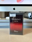 Christian Dior, Fahrenheit Le Parfum, Dior