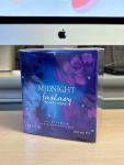 Britney Spears, Midnight Fantasy