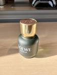 Loewe, Esencia