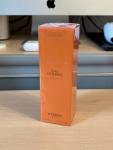 Hermes, Eau D` Hermes