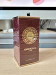 Guerlain, Musc Noble