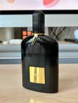 Tom Ford, Black Orchid