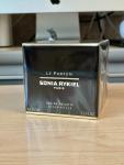 Sonia Rykiel, Le Parfum
