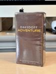 Davidoff, Adventure