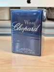 Chopard, Wish
