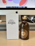 Guerlain, Cuir Intense