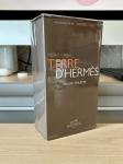 Hermes, Terre d'Hermès
