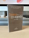 Hermes, Terre d'Hermès Eau Givrée
