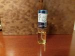Frederic Malle, En Passant