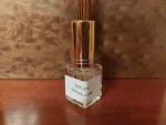 OmanLuxury, Belfiore