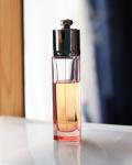 Christian Dior, Dior Addict Eau Delice