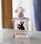 Guerlain, La Petite Robe Noire Eau de Toilette