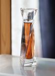 Lancome, Hypnose