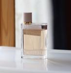 Burberry, Her