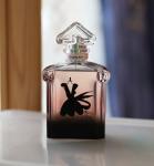 Guerlain, La Petite Robe Noire EDP