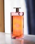 Lancome, Idôle L'Eau de Parfum Nectar