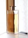 Lancome, Idôle