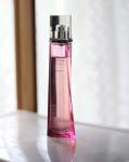 Givenchy, Very Irresistible Eau de Toilette