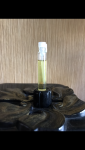 Amouage, Ubar