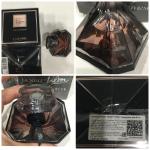Lancome, La Nuit Trésor L'Eau de Parfum