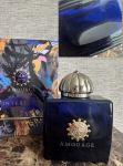 Amouage, Interlude Woman