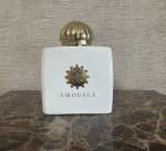 Amouage, Honour Woman