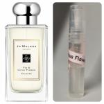 Jo Malone, Fig & Lotus Flower