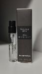 Givenchy, Trouble-Fête
