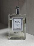 Il Profvmo, Osmo Scents Musc Bleu