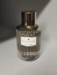 Estée Lauder, Sensuous Stars, Estee Lauder